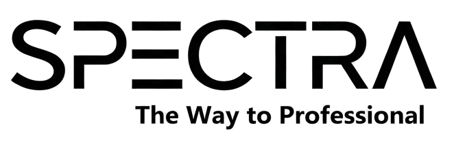 Spectra Logo
