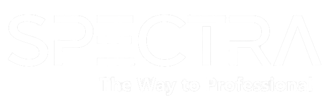 Spectra Logo